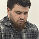 Знакомства: Эми, 24 года, Аргун