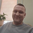 Знакомства: Stas, 41 год, Балашиха
