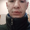 Знакомства: Андрей, 42 года, Абан