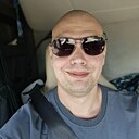 Знакомства: Григорий, 34 года, Волгоград