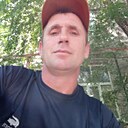 Знакомства: Алексей, 40 лет, Чапаевск