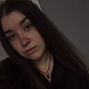 Знакомства: Ирина, 26 лет, Челябинск