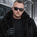 Знакомства: Сергей, 28 лет, Уфа