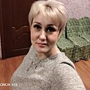 Знакомства: Олеся, 43 года, Курган
