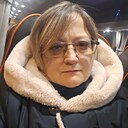 Знакомства: Анна, 50 лет, Сергиев Посад