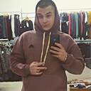 Знакомства: Никита, 27 лет, Луганск