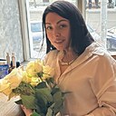 Знакомства: Юлия, 42 года, Екатеринбург