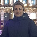 Знакомства: Алла, 44 года, Санкт-Петербург