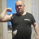 Знакомства: Илья, 35 лет, Ижевск