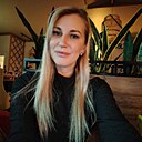 Знакомства: Натали, 32 года, Глазов