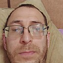 Знакомства: Рустам, 41 год, Нижнекамск