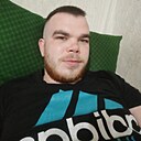 Знакомства: Дмитрий, 30 лет, Тверь