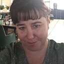 Знакомства: Наталья, 50 лет, Иркутск