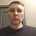 Знакомства: Сергей, 36 лет, Новый Уренгой