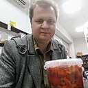 Знакомства: Виталий, 42 года, Тверь