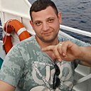 Знакомства: Максим, 33 года, Подольск
