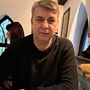 Знакомства: Михаил, 50 лет, Одинцово
