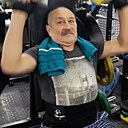 Знакомства: Салават, 61 год, Оренбург