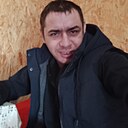 Знакомства: Павел, 36 лет, Певек