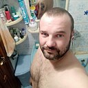 Знакомства: Андрей, 39 лет, Могилев