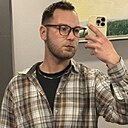 Знакомства: Alex, 25 лет, Брест