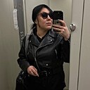 Знакомства: Rud, 32 года, Орел