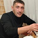 Знакомства: Армен, 37 лет, Покров