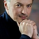 Знакомства: Сергей, 43 года, Брест