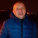 Знакомства: Артур, 47 лет, Нерехта