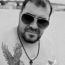 Знакомства: Карен, 45 лет, Хабаровск