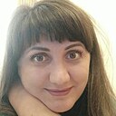 Знакомства: Малина, 42 года, Кемерово