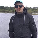 Знакомства: Андрей, 37 лет, Петрозаводск