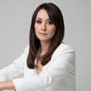 Знакомства: Алена, 43 года, Новосибирск