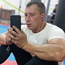 Знакомства: Руслан, 36 лет, Пенза
