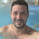 Знакомства: Артем, 30 лет, Зеленоград