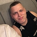 Знакомства: Олег, 20 лет, Иркутск