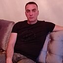 Знакомства: Мага, 35 лет, Кострома