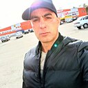 Знакомства: Мага, 35 лет, Кострома