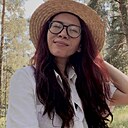 Знакомства: Alt, 33 года, Костанай