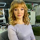 Знакомства: Анастасия, 34 года, Калуга