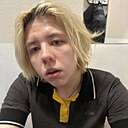 Знакомства: Даня, 18 лет, Подольск