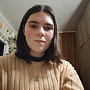 Знакомства: Рената, 19 лет, Светловодск