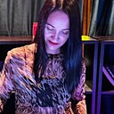 Знакомства: Ольга, 38 лет, Пермь