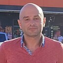 Знакомства: Александр, 41 год, Тихорецк