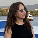 Знакомства: Юлия, 45 лет, Красноярск
