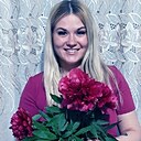 Знакомства: Каролина, 24 года, Зеленоград