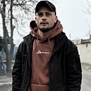 Знакомства: Павел, 31 год, Луганск