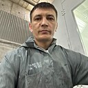 Знакомства: Руслан, 37 лет, Петропавловск