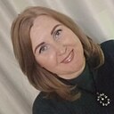 Знакомства: Катерина, 39 лет, Нижняя Тура