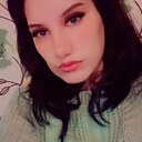 Знакомства: Екатерина, 23 года, Речица